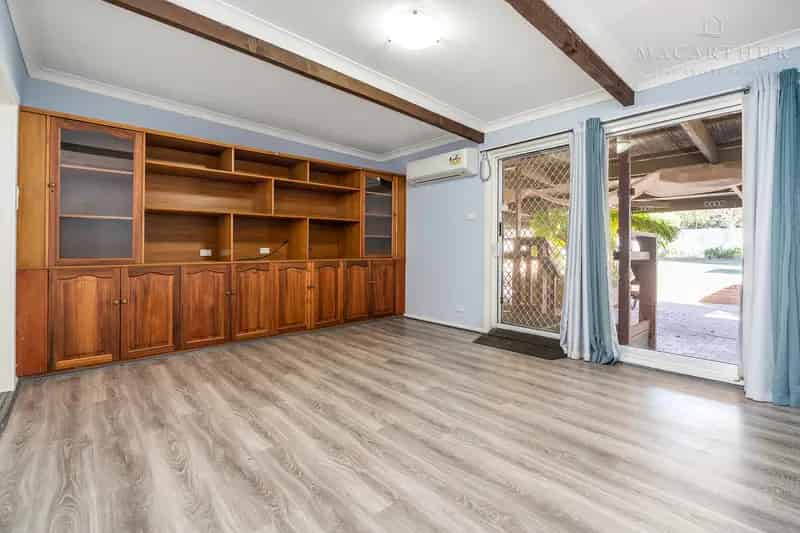 House For Rent , Wagga Wagga City Council, New South Wales