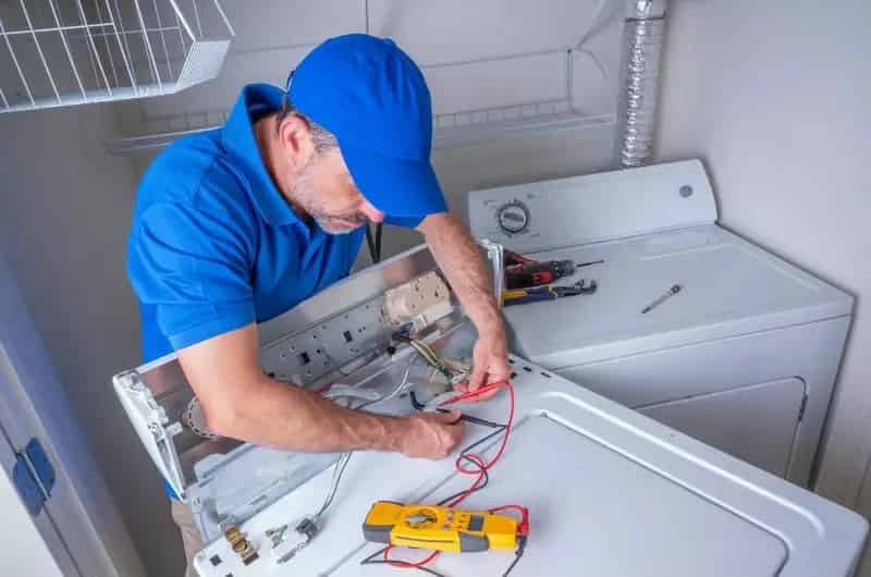 Buy commercial property Geelong Appliance Spares with great features