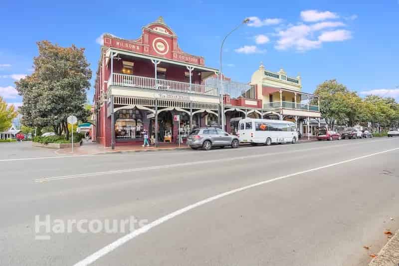 Buy Homewares and Gift Shop in Berry with Prime Location and 30 Years of History