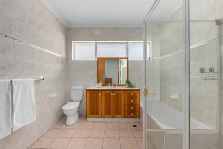 House For Sale in 135, Jenkins Road, Sydney, New South Wales