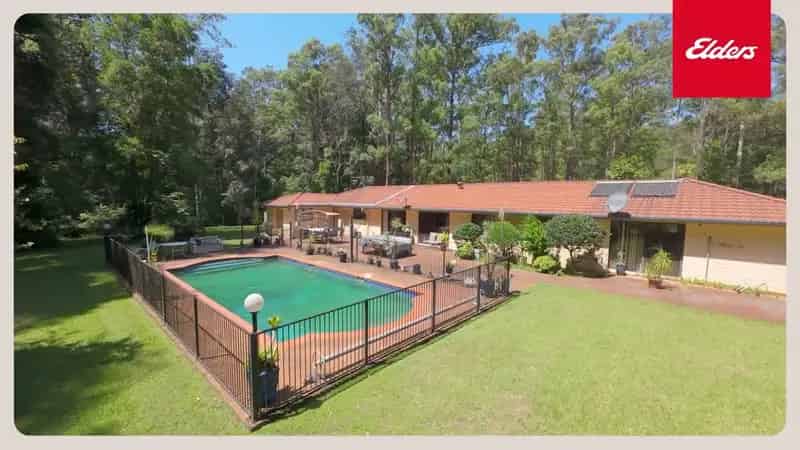 Land For Rent , City of Lake Macquarie, New South Wales