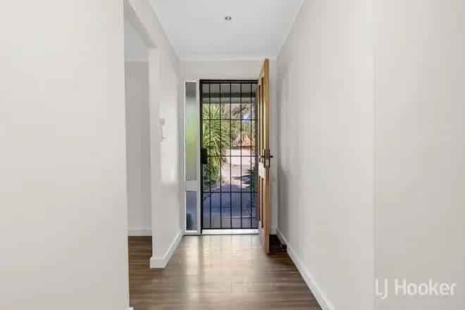 House For Sale , Adelaide, South Australia