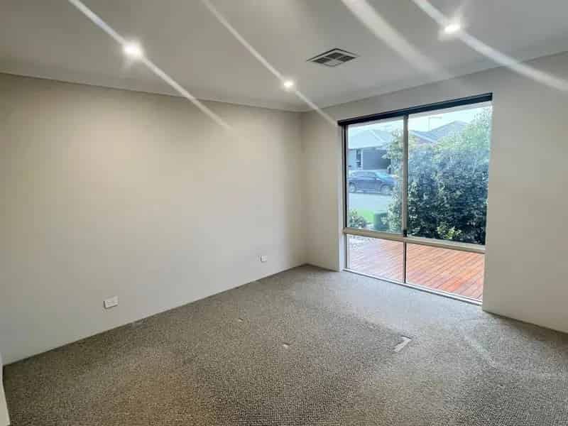 House For Rent , City of Swan, Western Australia
