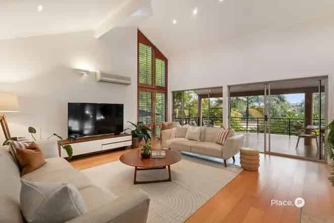 House For Sale , 287B, Kenmore Road, City of Brisbane, Queensland