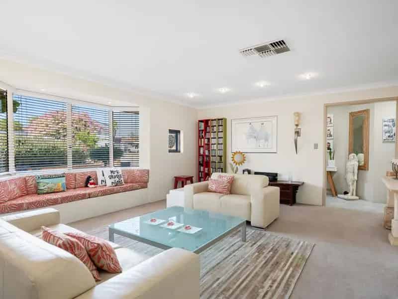 House For Sale , City of Joondalup, Western Australia