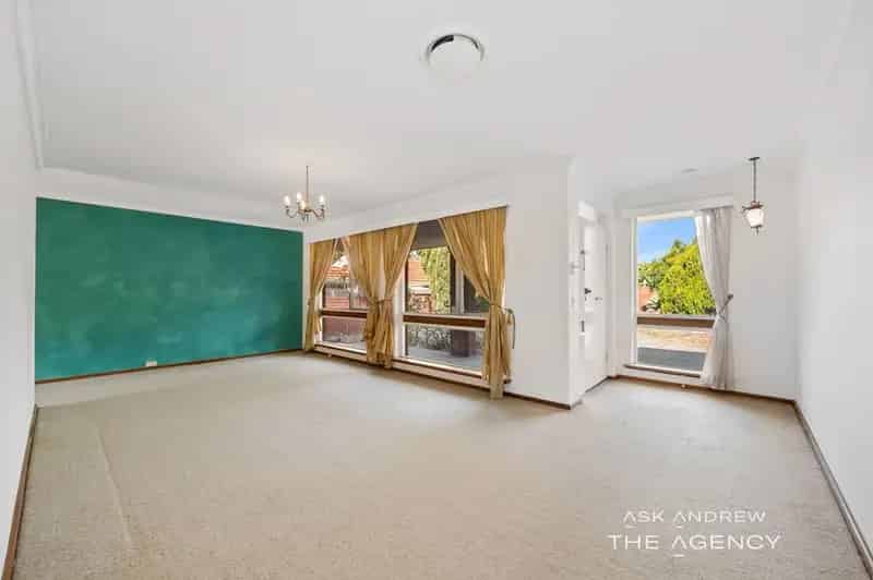 House For Sale - 24 Boston Way, Booragoon WA 6154