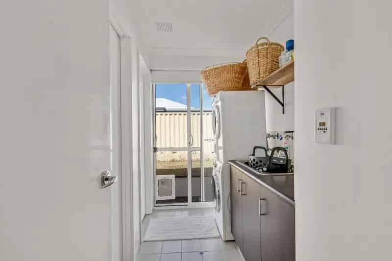 House For Sale , Shire Of Capel, Western Australia