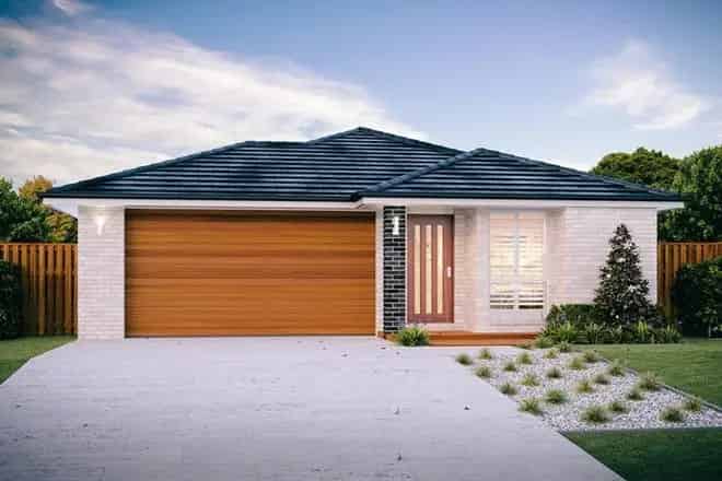 Land For Sale , Fraser Coast Regional, Queensland