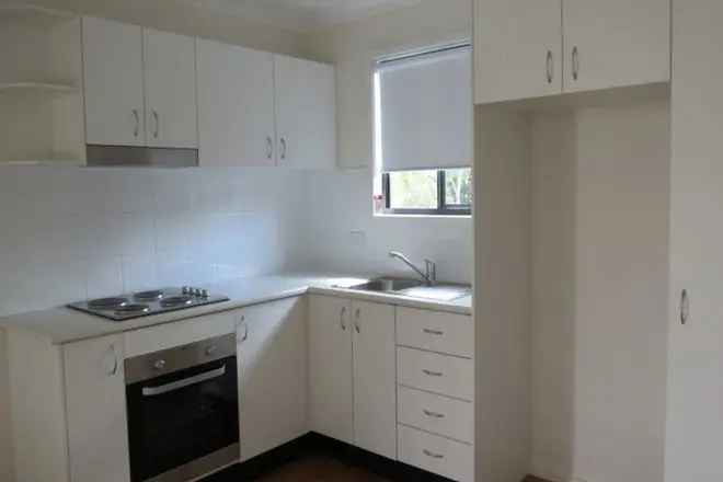 Apartment For Rent in Cessnock, New South Wales