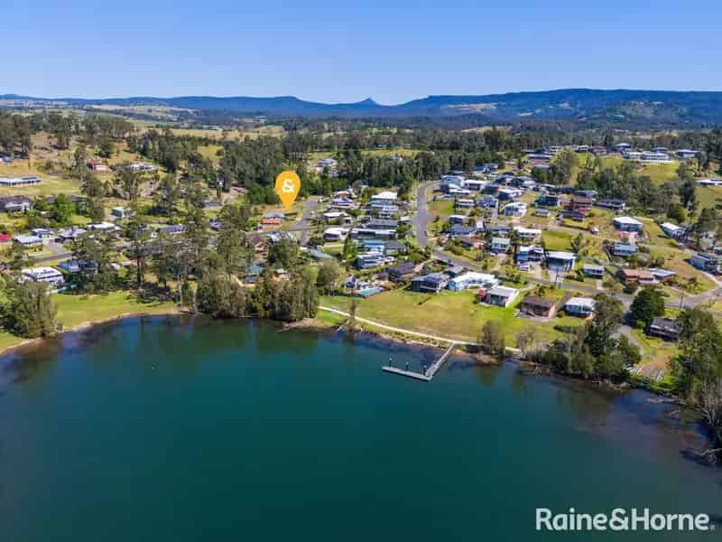 House For Sale , Shoalhaven City Council, New South Wales