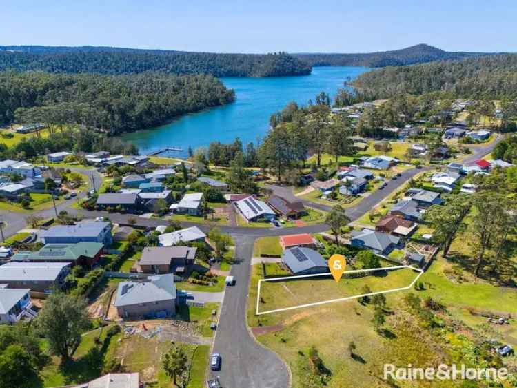 Residential For Sale in Shoalhaven City Council, New South Wales