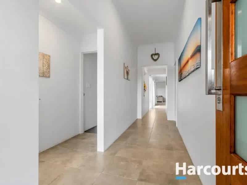 House For Sale , City of Wanneroo, Western Australia