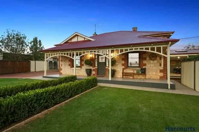 House For Sale , 65, Main North Road, Adelaide, South Australia