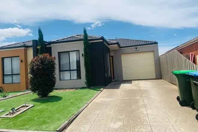 House For Rent , Melbourne, Victoria