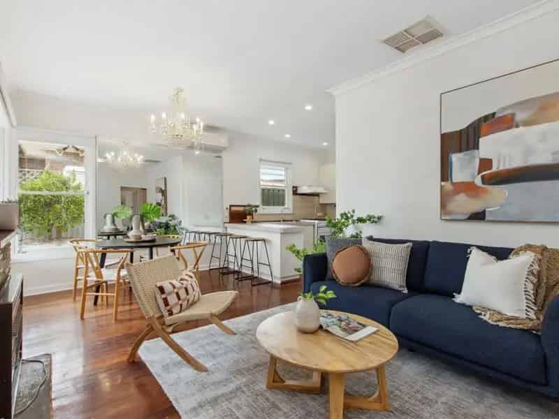 House For Rent , City of Bayswater, Western Australia