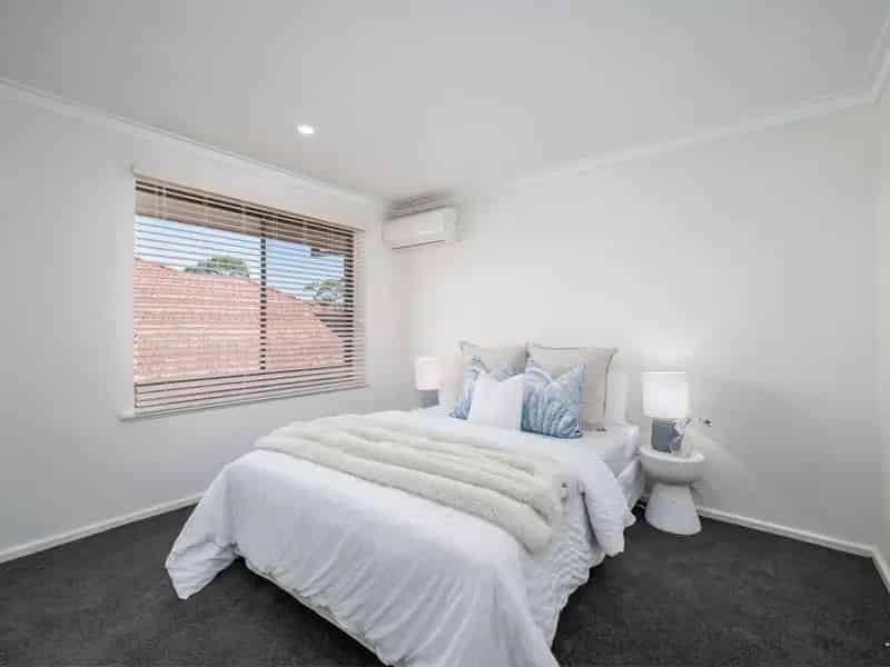 House For Rent , Western Australia