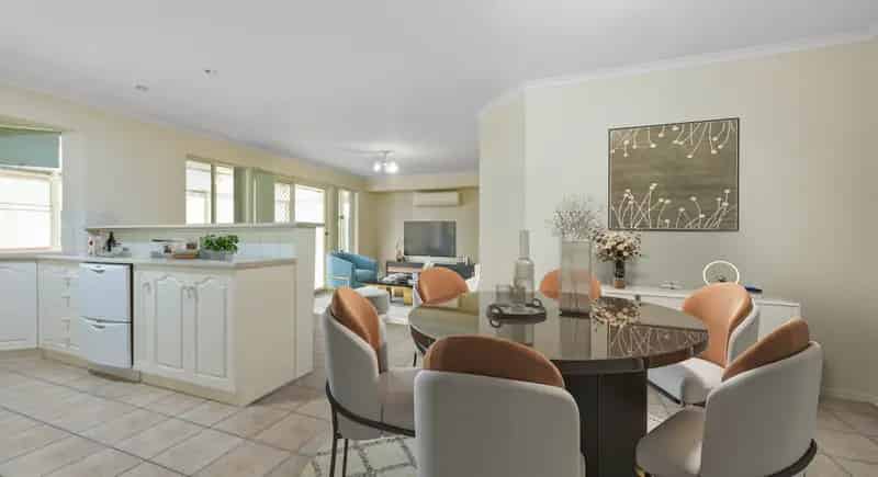 House For Sale , Strathalbyn, South Australia