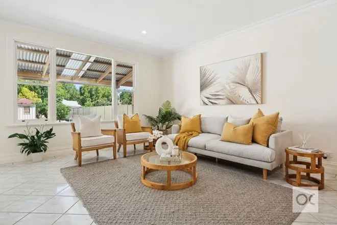 House For Sale in 53, George Street, Sydney, New South Wales