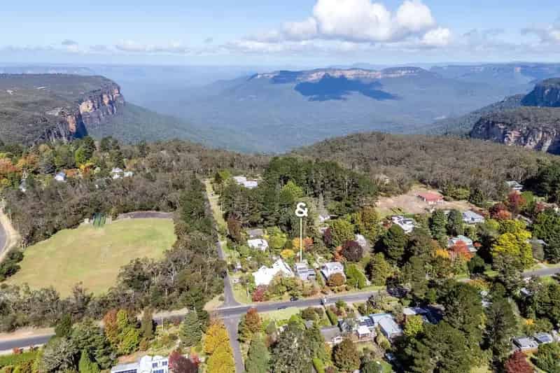 House For Rent , 52a, Fletcher Street, Sydney, New South Wales
