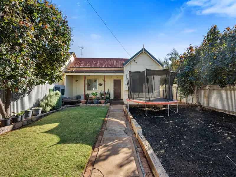 House For Sale , Boulder, Western Australia