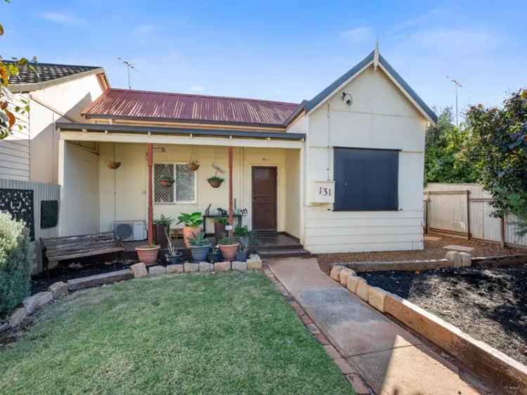 House For Sale in Boulder, Western Australia