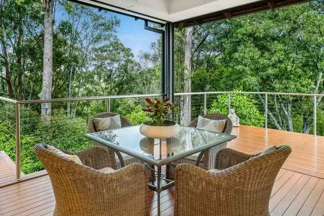 House For Sale in Gold Coast City, Queensland