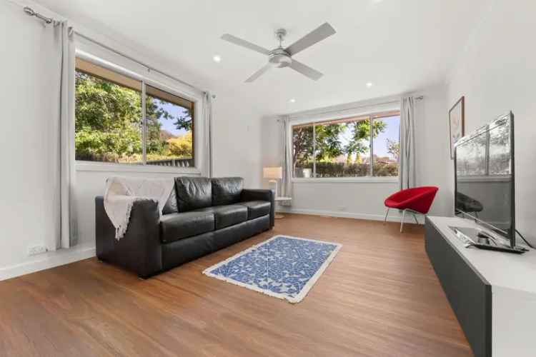  For Rent in District of Belconnen, Australian Capital Territory