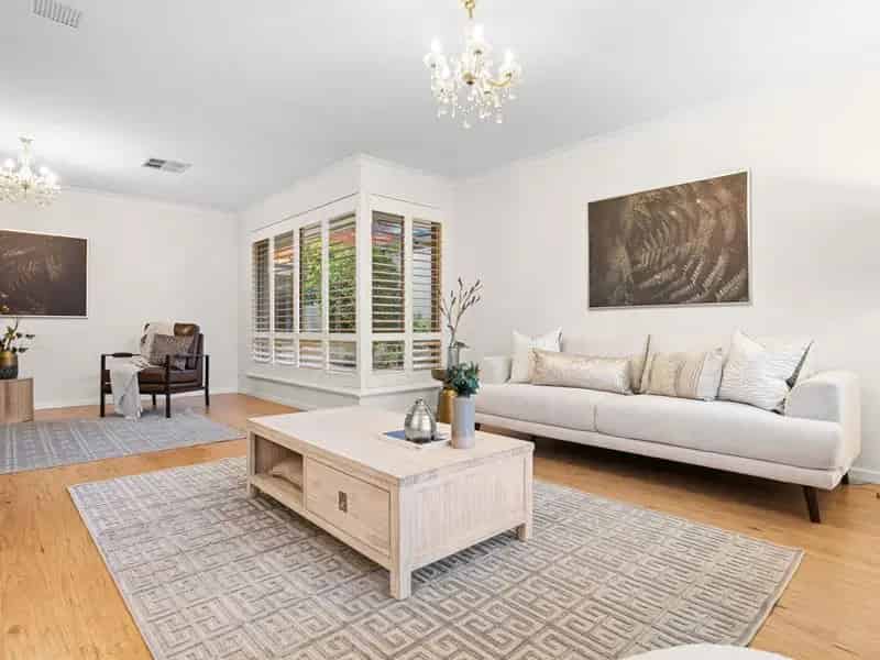 House For Sale , City of Melville, Western Australia