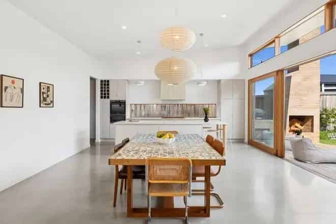 House For Sale , 2, Garrang Way, Torquay, Victoria