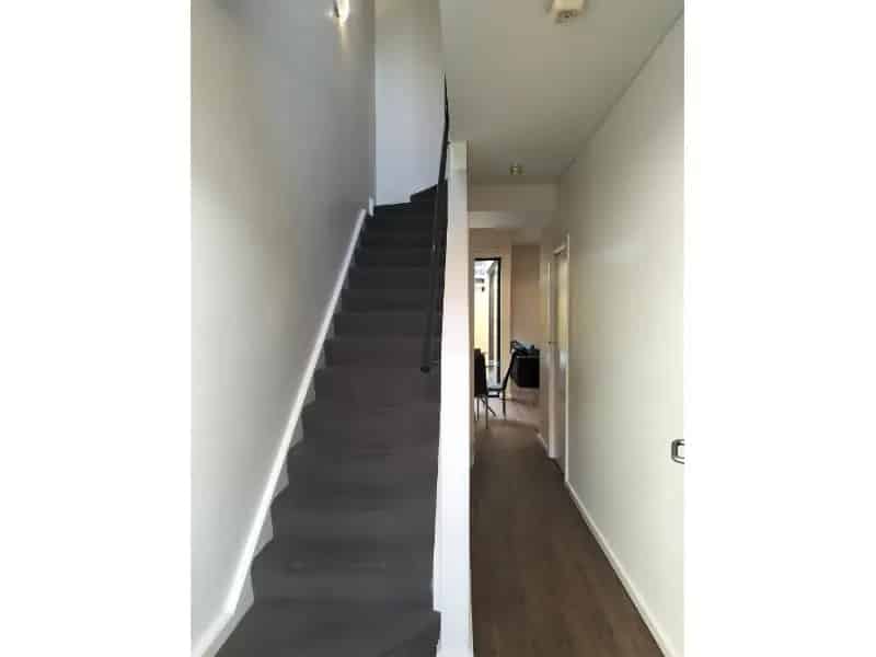 3 Bedroom Townhouse Ideal Location!