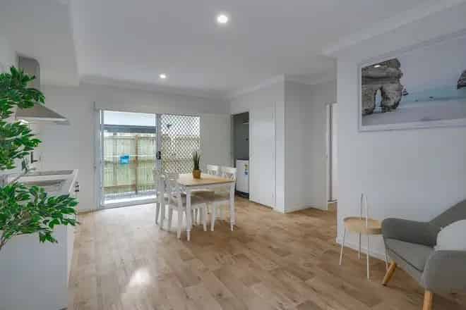 Apartment For Rent , 71, Ryhill Road, City of Brisbane, Queensland