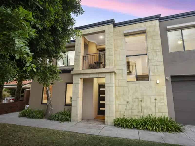House For Sale , City of Stirling, Western Australia