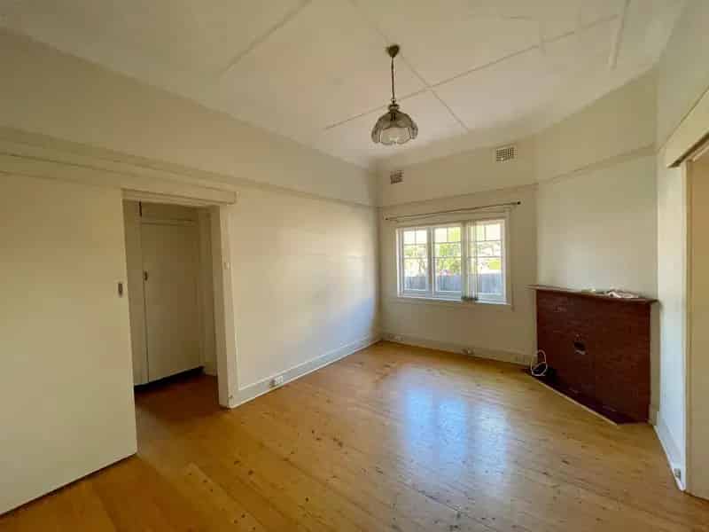 House For Rent , Sydney, New South Wales