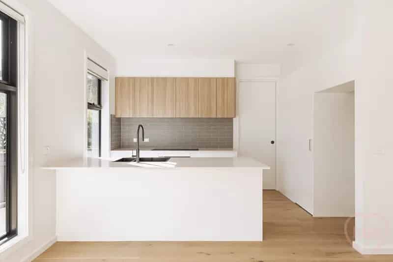House For Rent , District of Belconnen, Australian Capital Territory