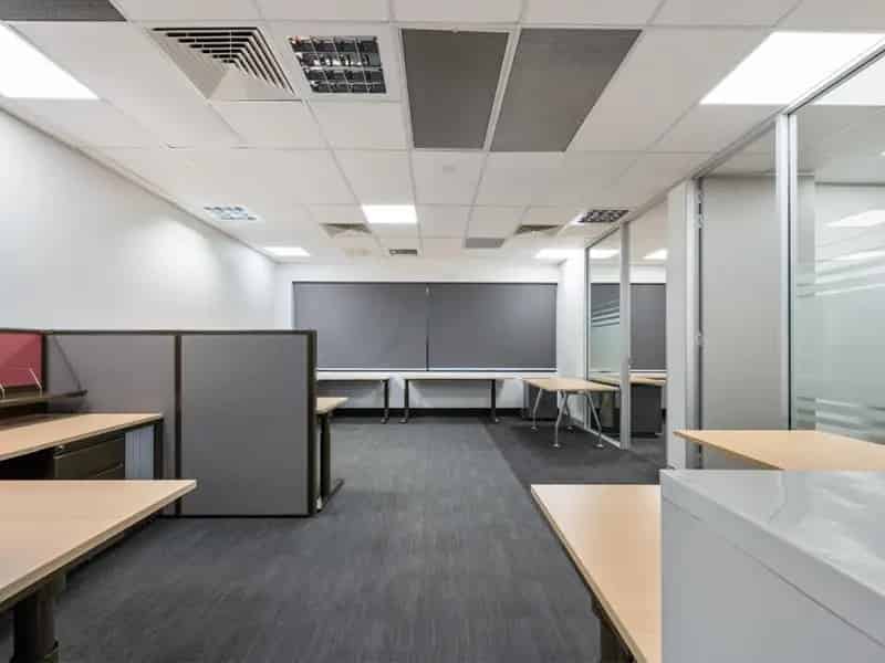 Commercial property For Sale , Kalgoorlie, Western Australia
