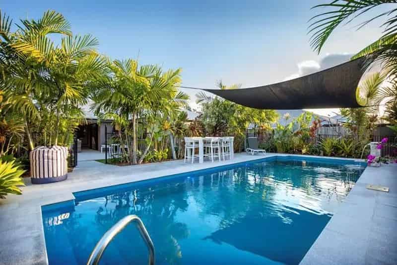 Welcome to Your Dream Home!