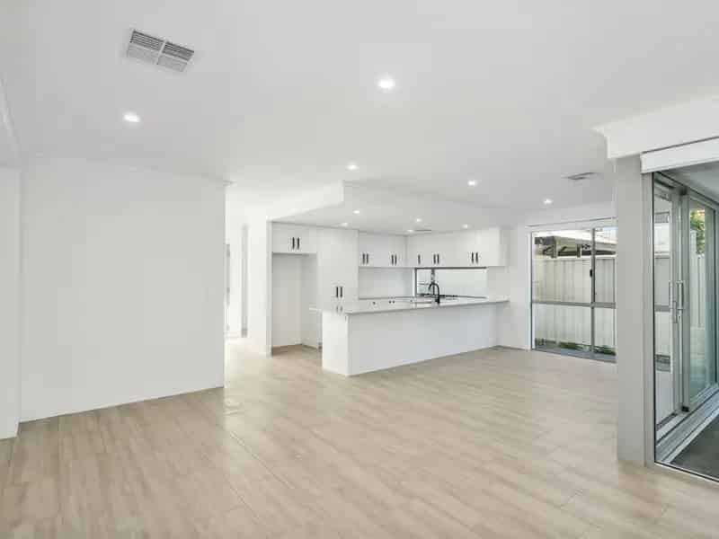 House For Rent , City of Melville, Western Australia