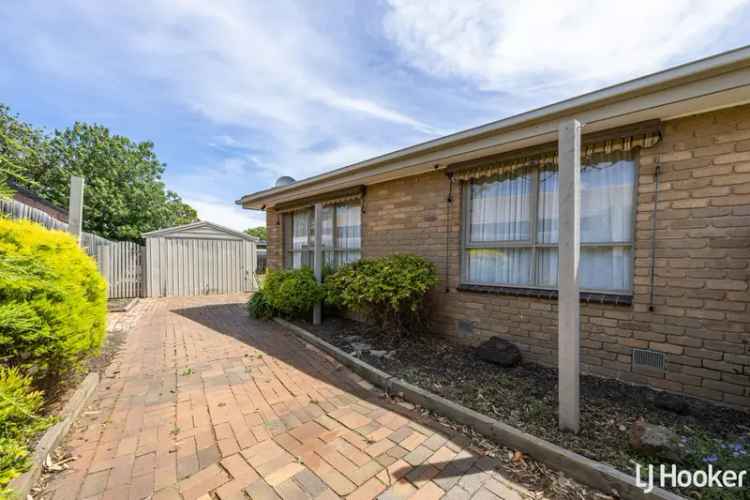 House For Sale in Melbourne, Victoria