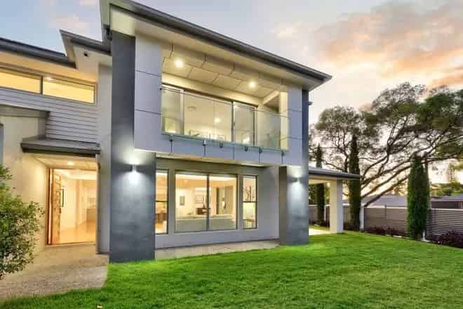 House For Sale , City of Brisbane, Queensland