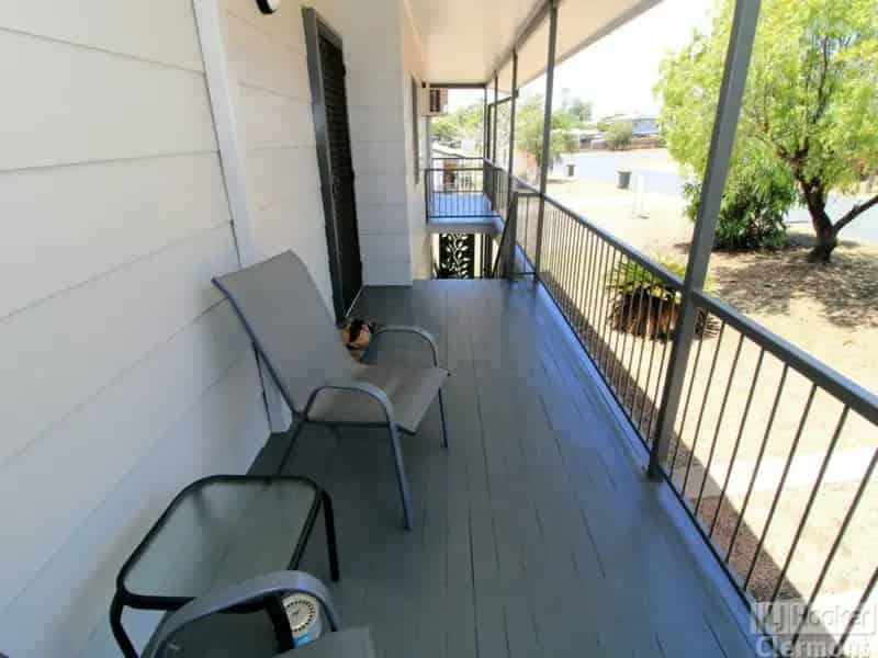House For Sale , Clermont, Queensland