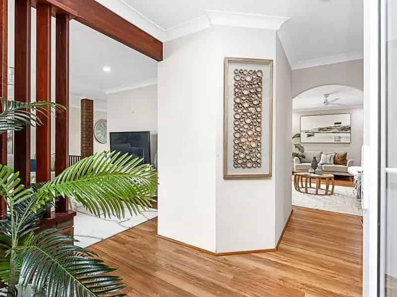 House For Sale , City of Joondalup, Western Australia