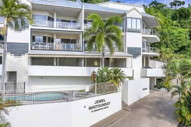 Apartment For Sale , Airlie Beach, Queensland