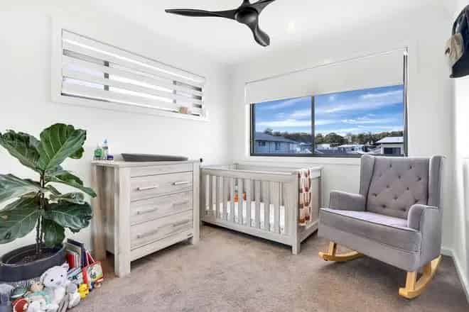 House For Rent , Sydney, New South Wales