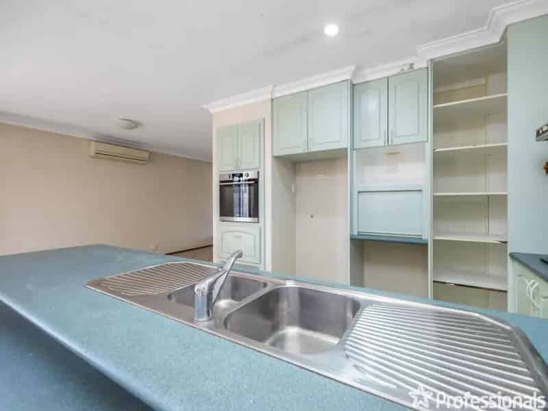 House For Sale , City of Gosnells, Western Australia