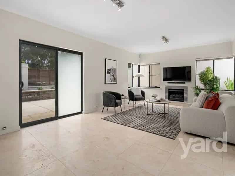 House For Sale , Western Australia