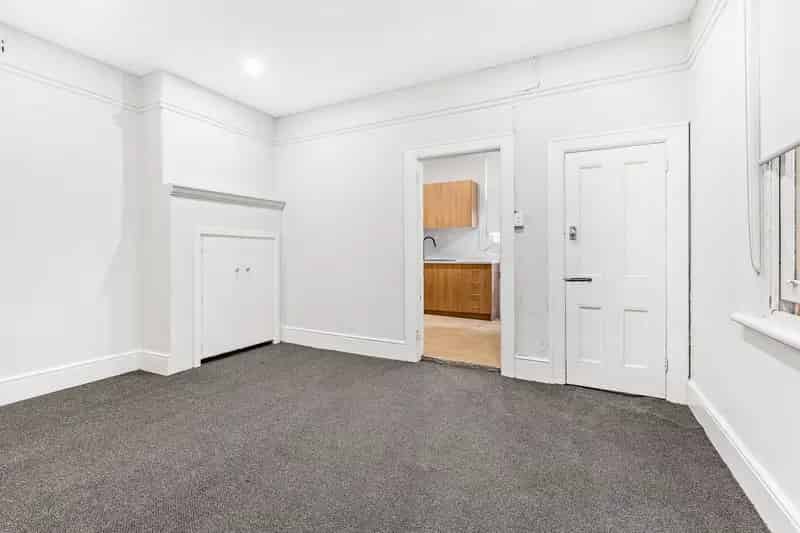 Real Estate For Lease - 92B Railway Street - Rockdale , NSW