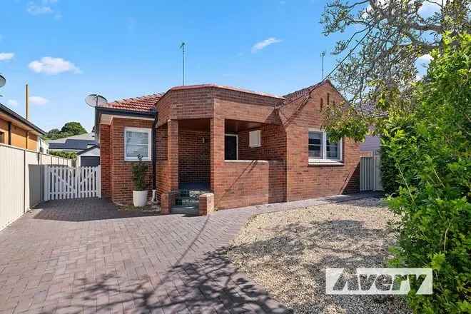 House For Rent in Newcastle-Maitland, New South Wales