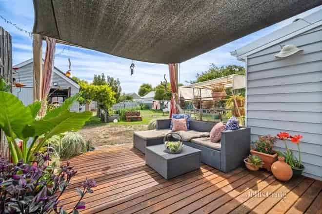 House For Sale , 512, Talbot Street South, Ballarat, Victoria