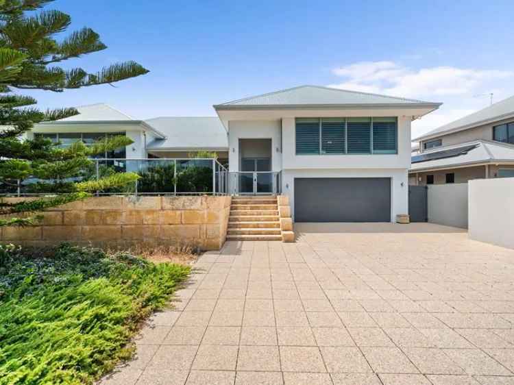 House For Sale in City of Mandurah, Western Australia