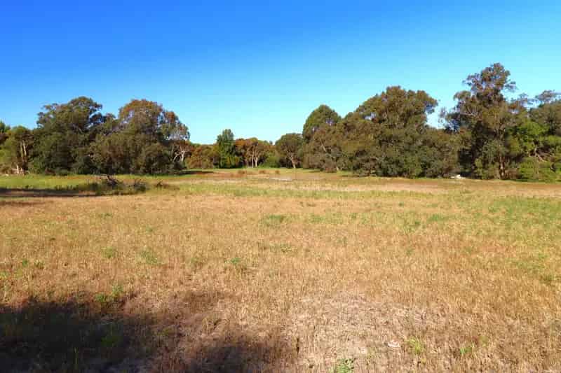 Land For Sale , City of Rockingham, Western Australia